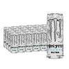 beyond original sugar-free, 330ml x 24 cans