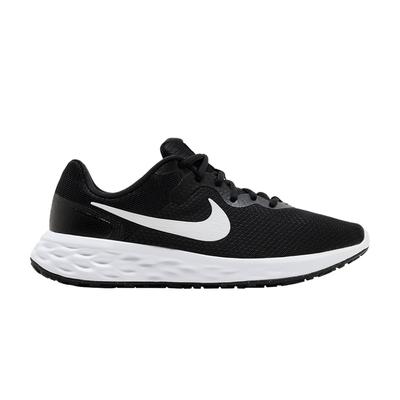 Unisex-Schuhe – Sportschuhe