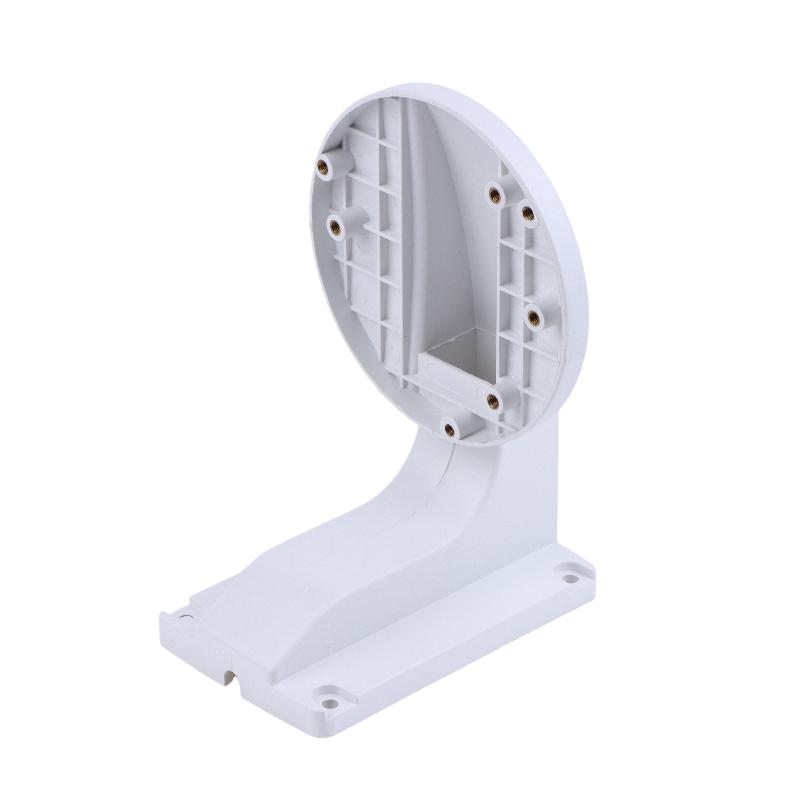 1 Set Wall Mount Home Office Dome Camera Bracket For Ip Dome Camera Ds-2Cd2132-I Ds-1258Zj Bracket For Hikvision