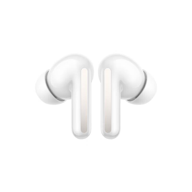 Redmi Buds 6 True Wireless Bluetooth Earbuds