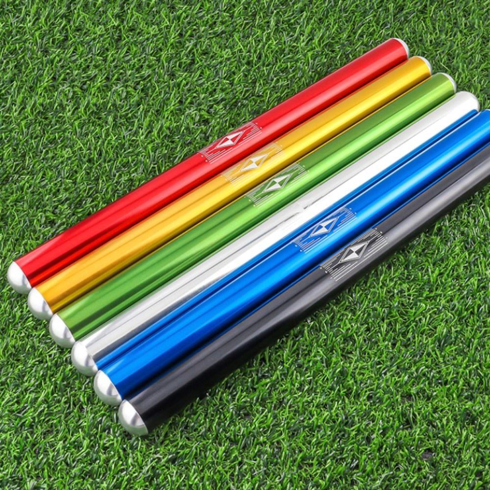 Manubrio per Bicicletta da Bambino Lungo 375mm Diametro 25.4mm Manubrio per Bicicletta Biciclette per Bambini
