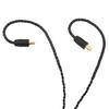 3.5mm Headphone Audio Cable for ATH CKS1100 E40 E50 E70 LS200 LS300 LS400 CKR90 CKR100 LS50 LS70