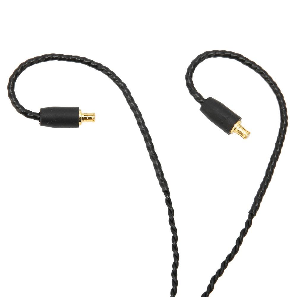 3.5mm Headphone Audio Cable for ATH CKS1100 E40 E50 E70 LS200 LS300 LS400 CKR90 CKR100 LS50 LS70