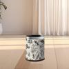 Creative Bin for Living Area And Office
