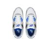 Кроссовки Nike Air Max 90