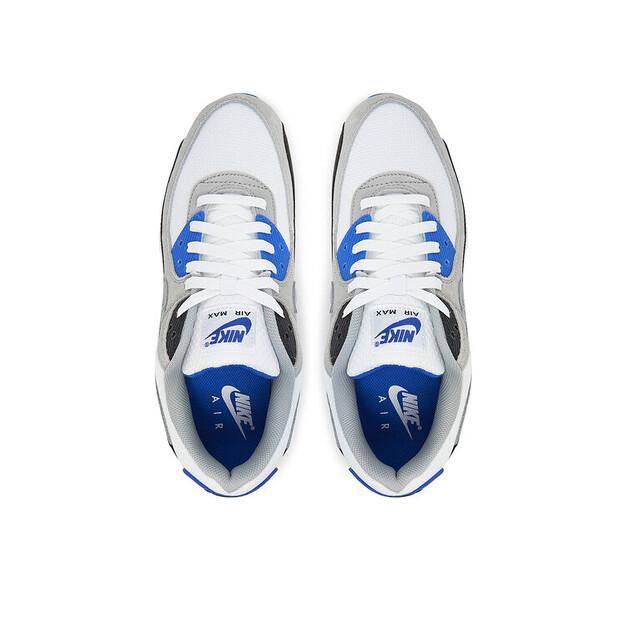 Кроссовки Nike Air Max 90