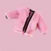 Casual Wear 30cm Doll Coat Fashion 1/6 Doll Clothes New DIY Toys  30cm Doll
