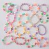 Pulseras – Pulseras con cuentas