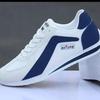 22 new sports shoes summer breathable Forrest Gump shoes casual running shoes summer mesh shoes