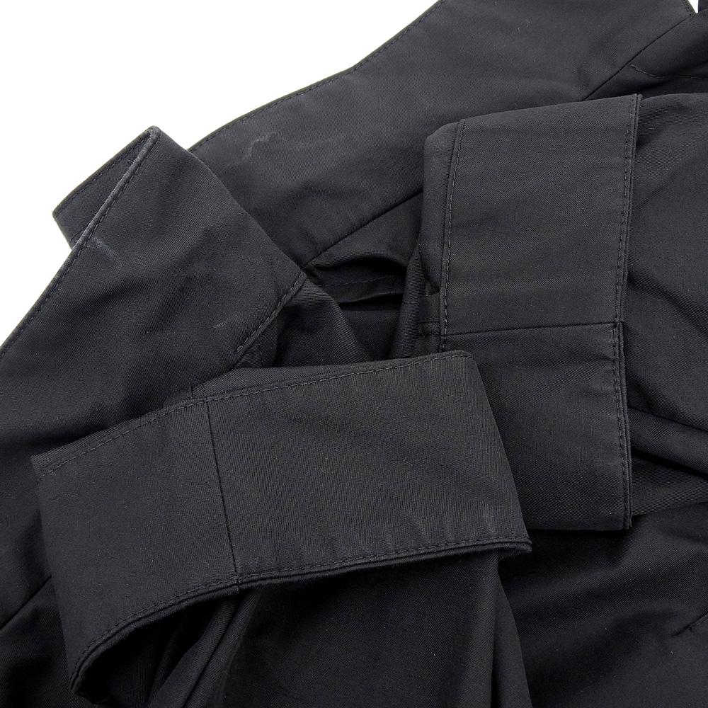 Nike ESC Lightweight Jacket, Men's, Black, Size M, DN4094-010 Jacket M blackUsed