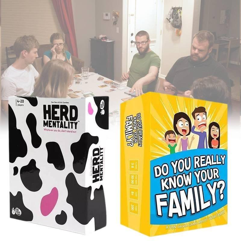You Laugh You Drink Hilarious Drinking Game For Parties And Gatherings Funny And Engaging Card Play