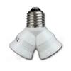 Lamp Socket Adapter Light Holder Holder Lamp Socket