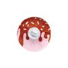 Anti-Bite Cat Recovery Collar Comfortable Pet Protective Cone  Wound Healing