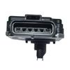 NEW F6ZF-12B579-AA Fit For 1997-2008 Ford F150 4.2L Mass Air Flow Sensor Air MAF
