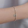 Pebble Bracelet