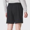Under Armour Men's Training & Running Shorts