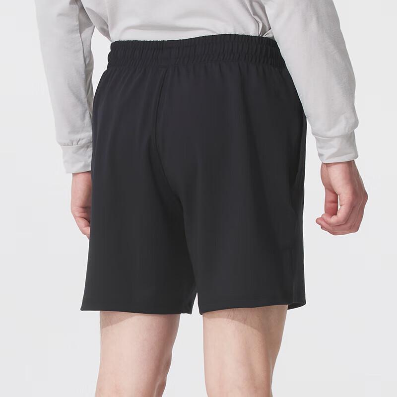 Under Armour Men's Training & Running Shorts