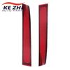 1T0945105A Left or Right Rear Bumper Reflector Suitable For Volkswagen Touran 2006-2010 1T0945106A
