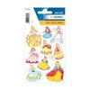 Herma Princess Sticker Decor