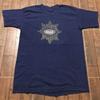 Vintage 90s Toad The Wet Sprocket Navy T Shirt All Size S-5Xl AL860 Unisex T-Shirt