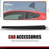 ABLZ-Car Radio FM AM DAB Forgiulietta Mito 500L 500 Car Radio Antenna Radio Antenna 51890258