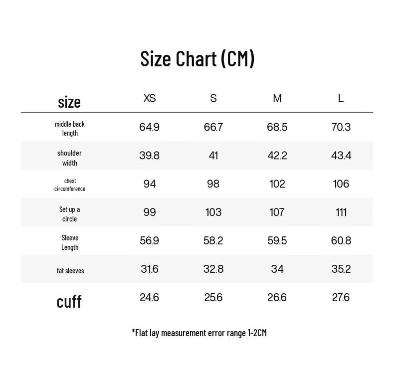 MO&Co. Women's Wool Blend Stand Collar Long Sleeve Sweater