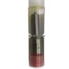 Pump Injector Repair Kit F00041N040 for 1487472 Nozzle Overhaul