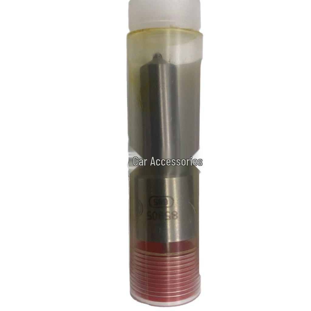 Pump Injector Repair Kit F00041N040 for 1487472 Nozzle Overhaul