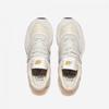 New Balance U574lgWd U574lgWd Wd