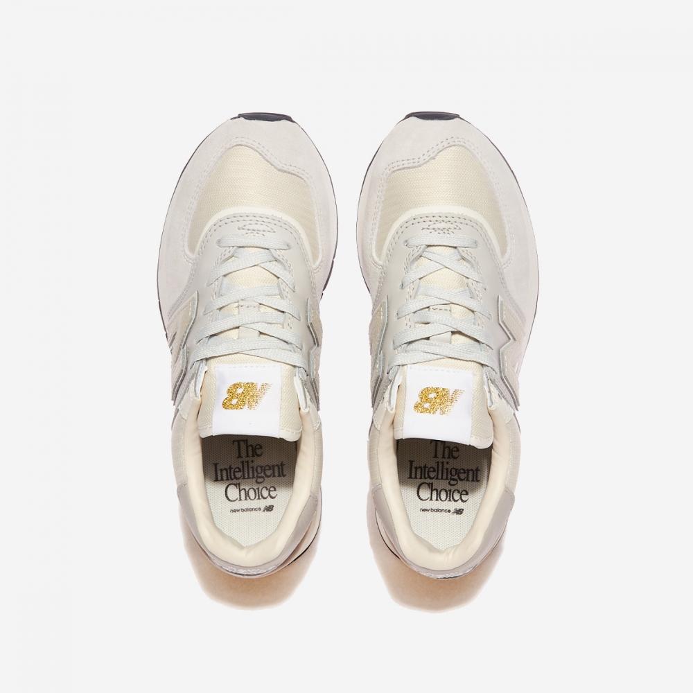 New Balance U574lgWd U574lgWd Wd