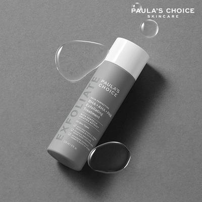 BHA+AHA+PAHA Flüssigkeit 118ml