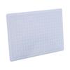 Translucent Cutting Pad Non Slip Cut Board Hand Made Tool Non Reflective for Rubber Stamp
