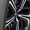 4pcs 60mm 4 pin Car styling Auto Car Wheel Center Hub Caps Rim Caps Covers emblem For Citroen C3 C4 C5 C6 C-Quatre Accessories