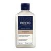 Repair Shampoo 250ml