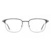 Untruth Lso2351522 Men Eyeglasses