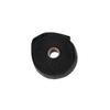 Thermal Insulation Exhaust Heat Wrap 5M Header Pipe Wrap Exhaust Wrap Tape  Car Exhaust System