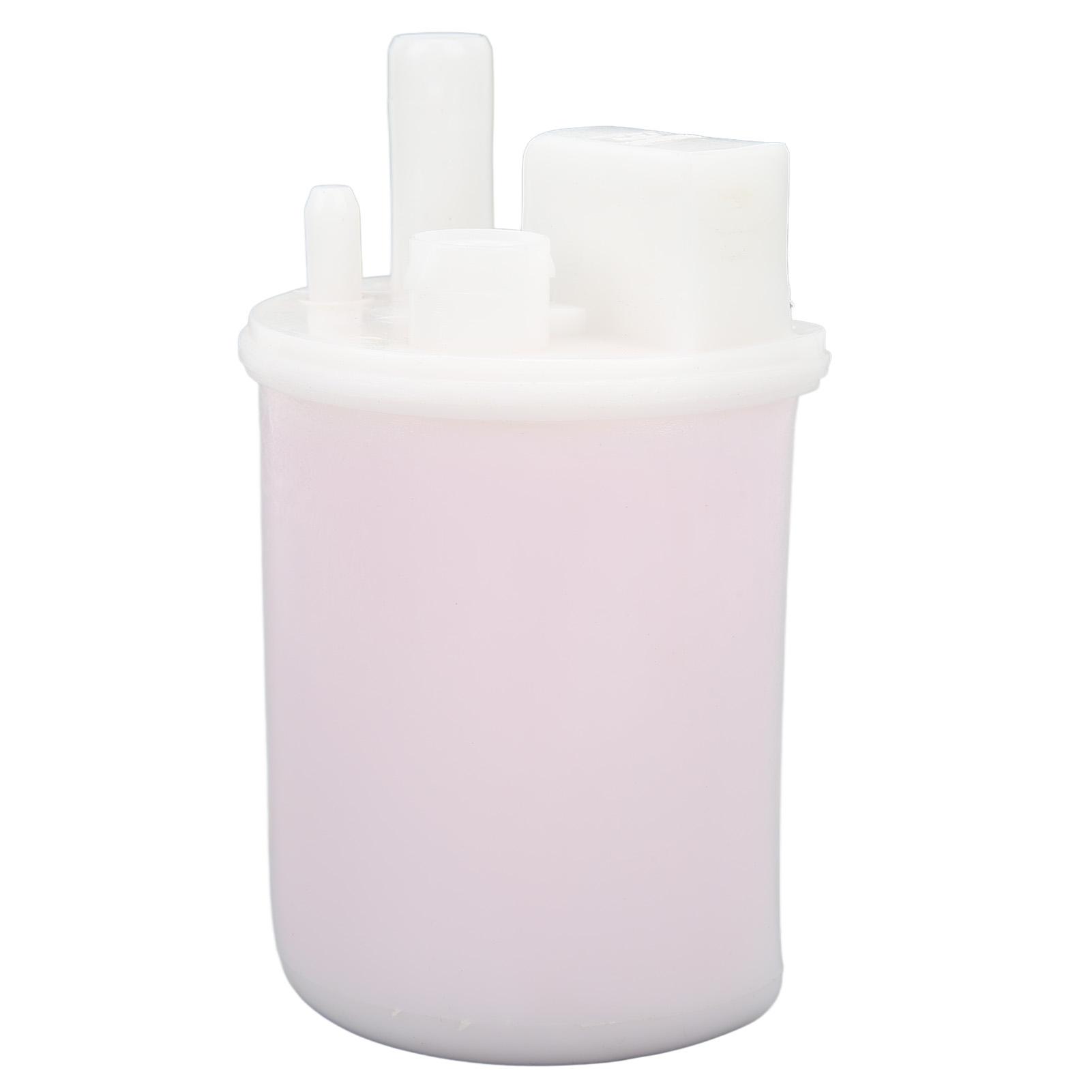 100 мл акриловая краска Художник Живопись Пигмент Художественное ремесло Живопись Рисунок Краска(Серебряный) серебряный