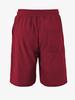 Men's Sport Shorts Sportswear Summer Running Basketball Shorts Beach Bottoms Gym Fitness Tracksuit Jogging Training Short Pants