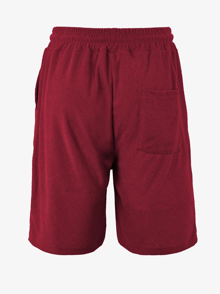 Men's Sport Shorts Sportswear Summer Running Basketball Shorts Beach Bottoms Gym Fitness Tracksuit Jogging Training Short Pants