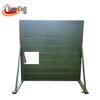 Iron Colt Outdoor Movable High Wall Obstacle Training Equipment