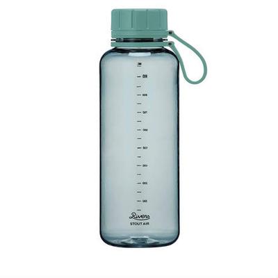 Rivers Stout Air 1000 Cadet Blue SA1000CBL