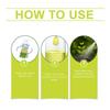 Plant Nutrition Liquid Organic Nutrients For Plants Multifunctional Liquid Fertilizer Vegetative And Flowering Nutrition Liquid