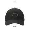 THE BOYZ CONCERT INTER-ZECTION Ball Cap