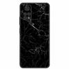 Pro pouzdro Xiaomi Redmi Note 11 Mramorové Silikonové TPU Měkké Zadní Kryt Pouzdro na Telefon pro Redmi Note 11S 11 S Funda Roztomilé Nárazuvzdorné Coque