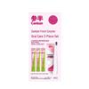 Sanban Enzyme Oral Care Set