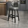 Modern Bar Counter Chairs Home Iron High Legged Stools Front Desk Chairs Bar Counter Chairs Bar Chairs Bar Stool