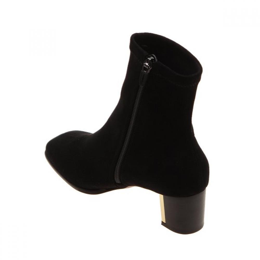 Tandy Ankle Boots W 652