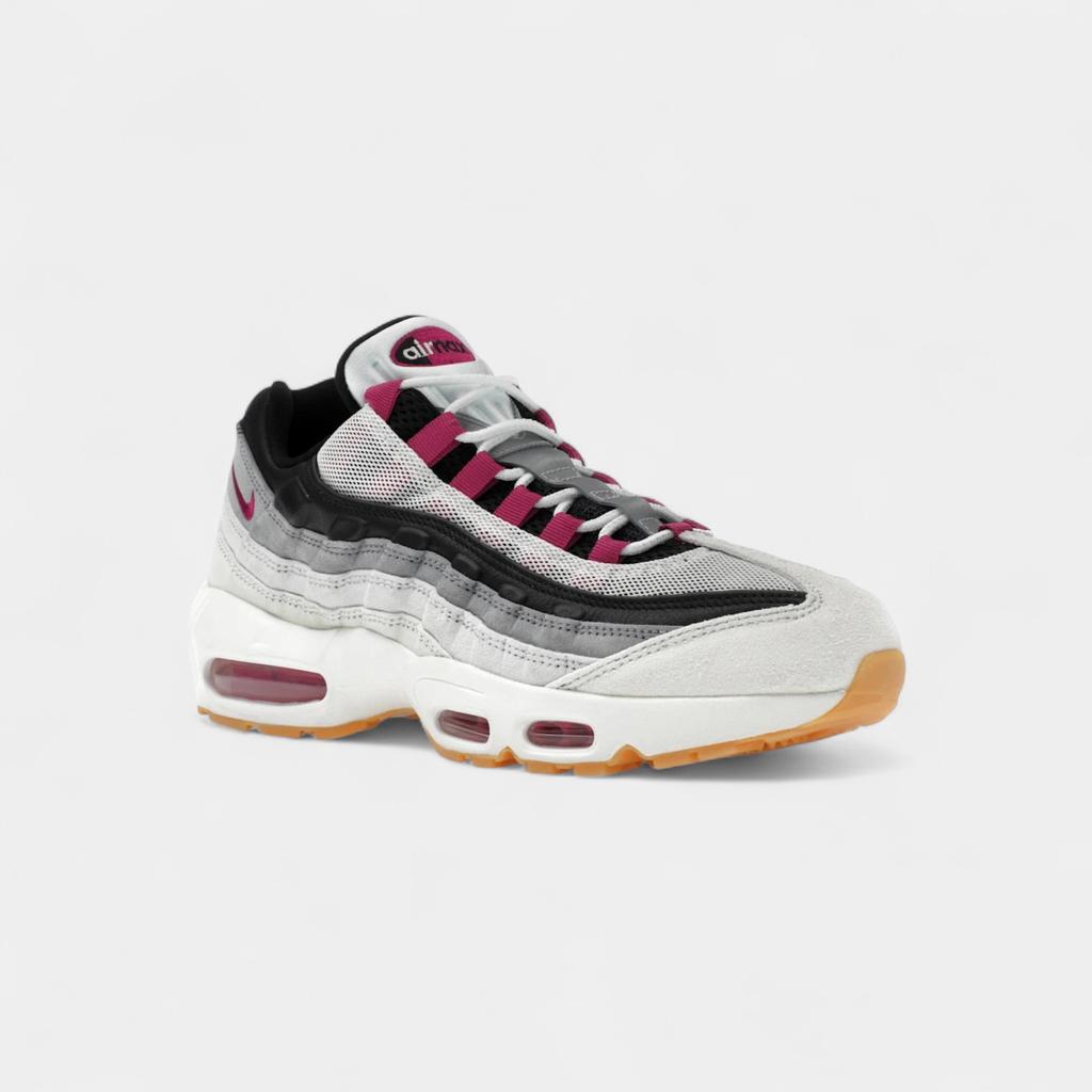 Nike Air Max 95 SB Cactus Flower