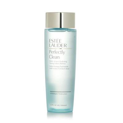 Perfectly Clean Multi-Action Gesichtswasser 200ml