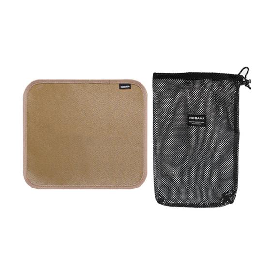 

Огнеизоляционная прокладка Высокая термостойкость Теплостойкость Простота хранения Отличные походные костры Угольный коврик Одеяло Расходные материалы